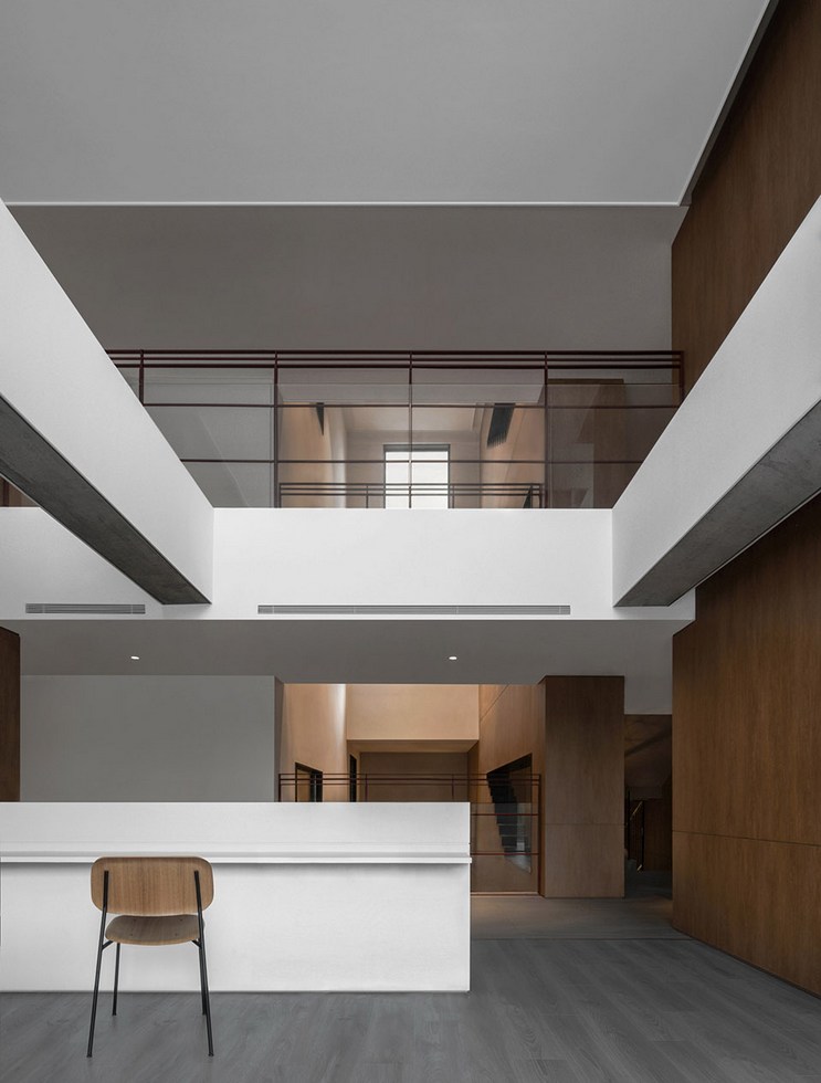 积木母婴产后中心