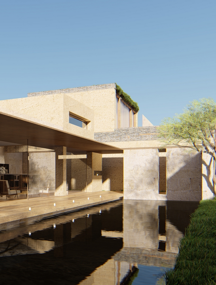 汶川县花儿纳吉精品民宿