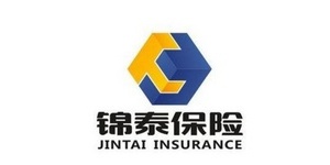 锦泰保险.jpg