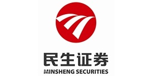 民生证券.jpg