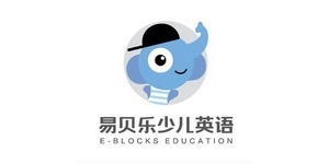 易贝乐少儿英语.jpg