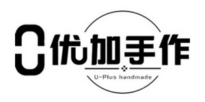 优加手作.jpg
