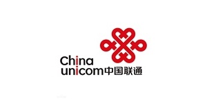 中国联通.jpg