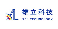 雄立科技.jpg