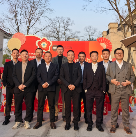 成都办公室装修公司推荐！！